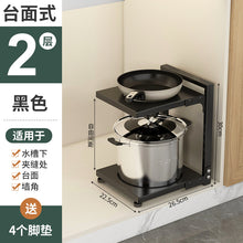 7375a6d23d4c2285c4d434ae6d716b0e