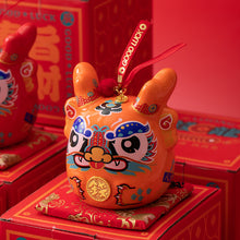 cdc4f29ea06d4d995c6f7d169ecb2df2