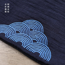 902833f0d19b5878ffc0dc0f9d049852