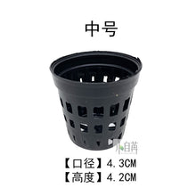 186cae4faf273c75cc2aab487b178eb3