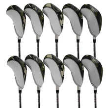 39a9c461498465c1014eed4028f8f068