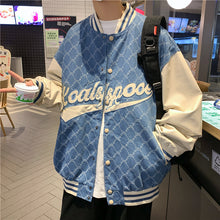 8831e82544a76b12591af8c7d54afaef