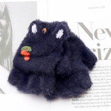 3de340fb126b212fcdaf6ed97a01bf6c