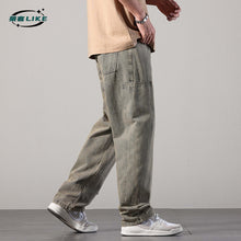 8057bc6caebcee1a0ba1385ae915d361