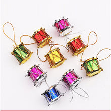 bd6334790596ca321c08f9fc092c14e0