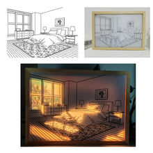 8fa9f12c0f4391925268a809ab13a251