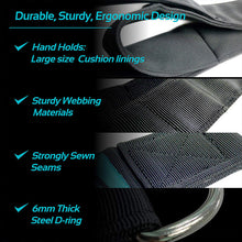 1b3fc1e00b44bcb64310a5843cb8b5ea