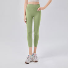 ac8facd2e02c551bd4cf6472d2cd91f7