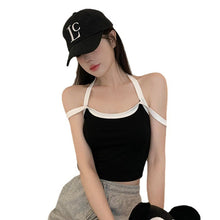 f3034fd4c8785fdf187534d69a76c0f3