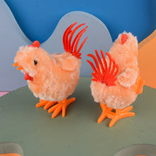 ee5f5f0d884e4f31ff3fa12d1b4c440e
