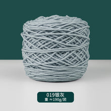 1725b60357331c5c9168afd72674417e