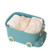 a82b0d8a0edfc5837443a69d8836b344