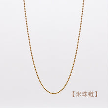 07aa2361f3ae88735131af8a5177373e