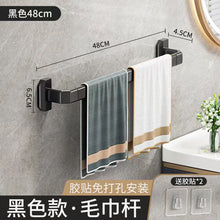 b4618313e1592e89ff459932a1d6eeb4