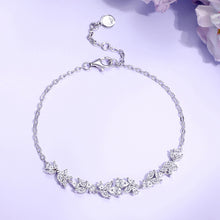 d341a9acc7ebf89d06747d5b7e8e3ea3