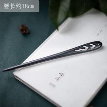 c7e6a8b6cf9202b2163cc44433ae9b0c