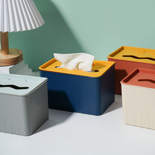 672d4a7b385689495a42d99edbdc4519