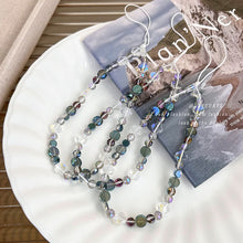 3372cb2dea4246009ad660c74f805f9b