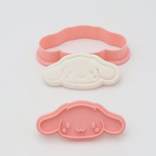 c1acf0d7fd89dae3d62cea16545c4f82