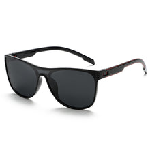50850be98aaf705d934b699d01eb2d73