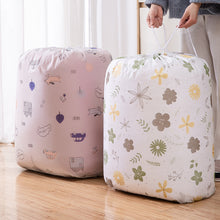 0c0cb9d36813513ac38129508c9b2343