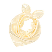 9188e4cf798577b10e822067c1957a76