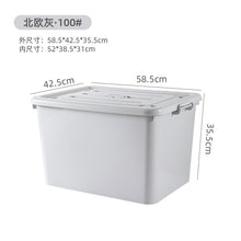 8c5781e8f28a22672ae3a9b2bbf8162a