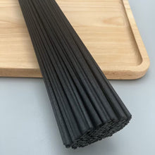 4a75953cabb823f8be951ec7afca38e2