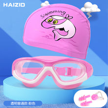 c8650a237cb39559c475f3fca2ca137a