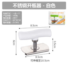 eb501c3415269831b2628a1b3f243d9a