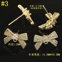 bb23e178799bd7f9d01f311ef50f9096