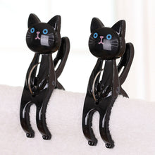 2b8b029002c59c341250d40442776384