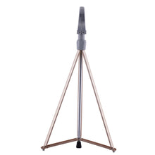 22ef25ce3f2fc68a110e45dd8bc73c40