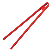 bdc7a7d28c65426f0ed8164743fc05b1