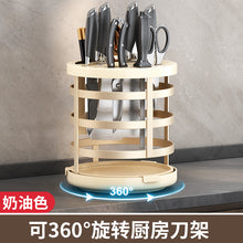 aea775eb8a9f0548cdfc66d520bba8ea