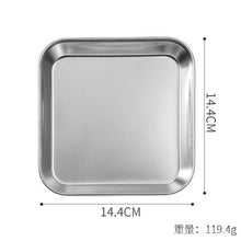 d509d6edc647fc808f5a61254a41b576