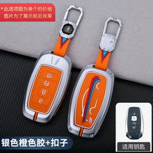 59a01fdb95295fedebbe6be5bdc9a525
