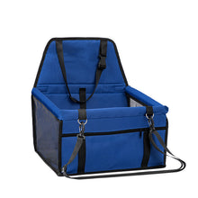 c2e7cb48b05d559862bdd51e1450adb3