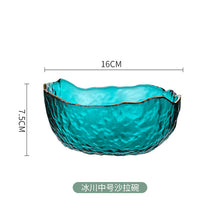d9496c74203cdf10a2e98482ac70bc11