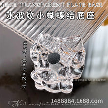 1a576849b38e5c3371905778b8732e33