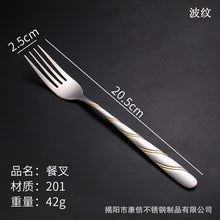 bc6c85f4fde846f6972cea0545a4e44b