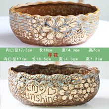 7fa94e7cca188662b4d41c4a8151b594