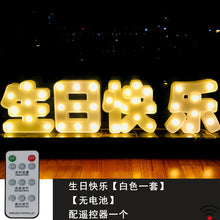 8810580f4684733a395f5a9575dbcd84