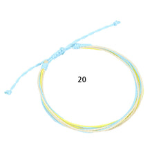 0e88849af8de4e4540162cc5ab7c6e97