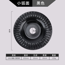 ecc43f601d0232230606fcecdd7cf371