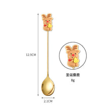 4ae3cbceea25b9f4fde9e86070ef307e