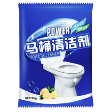 d49a333eb074e301386314bbbd345e7b