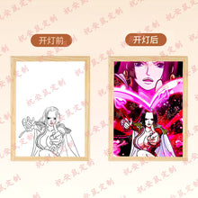 c20f51a93fe8f9cea08e1c3242dae104