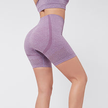 026efa4928f3f523b1b6d15656462345