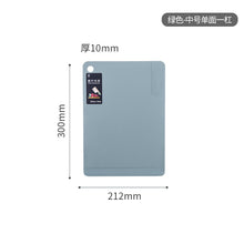 ff74fe37a5a8c1d2486fb6999e793e21